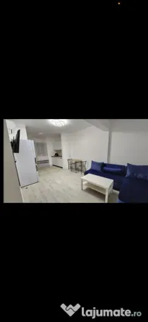 Berceni metrou studio biruintei 81