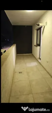 Berceni metrou studio biruintei 81