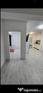Berceni metrou studio biruintei 81