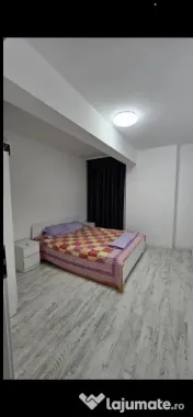 Berceni metrou studio biruintei 81