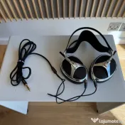 Meze Audio Elite Headphones