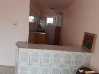 Casa de vânzare în Dragodana. 
