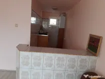 Casa de vânzare în Dragodana.