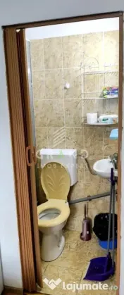OPORTUNITATE!Garsonieră | Etaj 1 | Cheltuieli foarte mici |