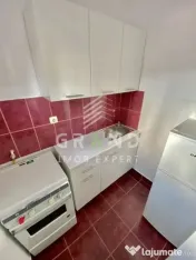 Garsoniera in Manastur | 30 mp | Bucegi/Complex BIG 