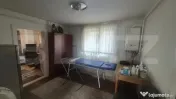 Casa cu 2 camere de vanzare, 50 mp, teren 350 mp, strada Mar 