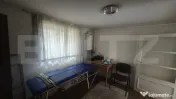 Casa cu 2 camere de vanzare, 50 mp, teren 350 mp, strada Mar 