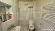 Casa cu 2 camere de vanzare, 50 mp, teren 350 mp, strada Mar 