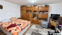 Casa cu 2 camere de vanzare, 50 mp, teren 335 mp, strada Mar