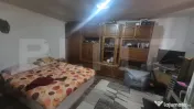 Casa cu 2 camere de vanzare, 50 mp, teren 350 mp, strada Mar 