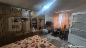Casa cu 2 camere de vanzare, 50 mp, teren 350 mp, strada Mar 
