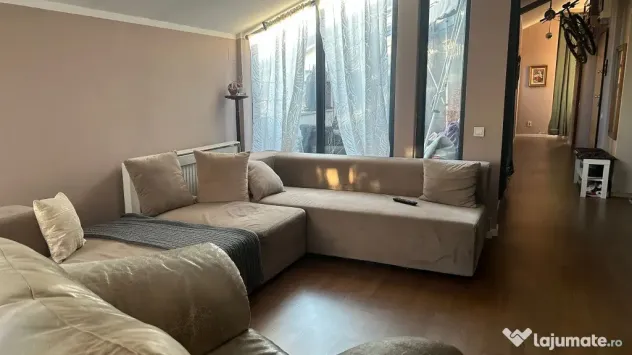 Apt 4 cam Unirii Cartier evreiesc Ungent!!! Se vinde în urma succesiun