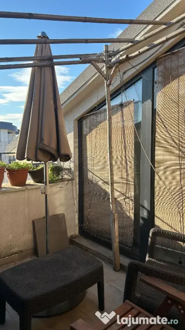 Apt 4 cam Unirii Cartier evreiesc Ungent!!! Se vinde în urma succesiun