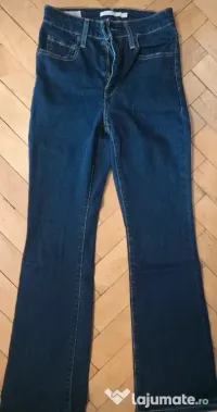 Jeans Dama Levi's