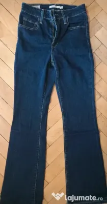 Jeans Dama Levi's