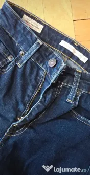 Jeans Dama Levi's 