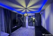 Apartament 2 camere | Complexul Rezidential Exigent Plaza Fa
