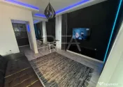 Apartament 2 camere | Complexul Rezidential Exigent Plaza Fa