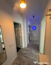 Apartament 2 camere | Complexul Rezidential Exigent Plaza Fa