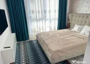 Apartament 2 camere | Complexul Rezidential Exigent Plaza Fa