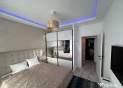 Apartament 2 camere | Complexul Rezidential Exigent Plaza Fa