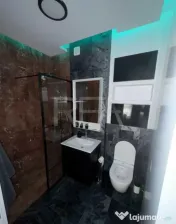 Apartament 2 camere | Complexul Rezidential Exigent Plaza Fa