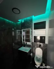 Apartament 2 camere | Complexul Rezidential Exigent Plaza Fa
