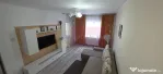 Apartamnet cu 3 camere de vanzare in Campina, Central