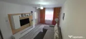 Apartamnet cu 3 camere de vanzare in Campina, Central 