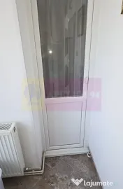 Apartamnet cu 3 camere de vanzare in Campina, Central 
