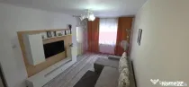 Apartamnet cu 3 camere de vanzare in Campina, Central