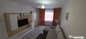 Apartamnet cu 3 camere de vanzare in Campina, Central