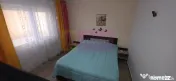Apartamnet cu 3 camere de vanzare in Campina, Central