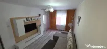Apartamnet cu 3 camere de vanzare in Campina, Central