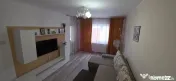 Apartamnet cu 3 camere de vanzare in Campina, Central 