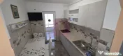 Apartamnet cu 3 camere de vanzare in Campina, Central 