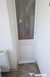 Apartamnet cu 3 camere de vanzare in Campina, Central 