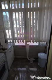 Apartamnet cu 3 camere de vanzare in Campina, Central 