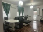 ARADULUI - ETAJ 1 - BLOC NOU - 3 CAMERE - INCALZIRE PARDOSEA