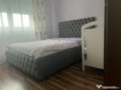 ARADULUI - ETAJ 1 - BLOC NOU - 3 CAMERE - INCALZIRE PARDOSEA