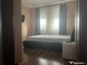 ARADULUI - ETAJ 1 - BLOC NOU - 3 CAMERE - INCALZIRE PARDOSEA