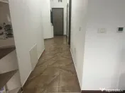 ARADULUI - ETAJ 1 - BLOC NOU - 3 CAMERE - INCALZIRE PARDOSEA