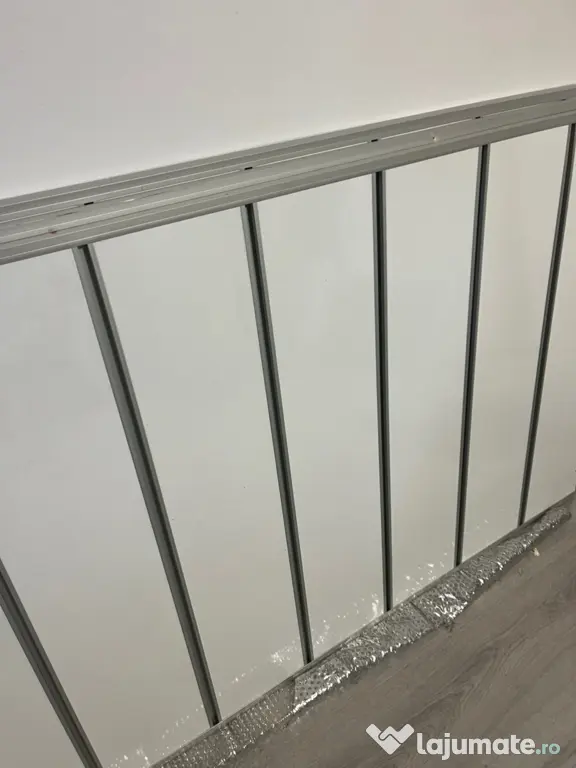 Panou Slatwall Panouri magazin Panouri accesorii