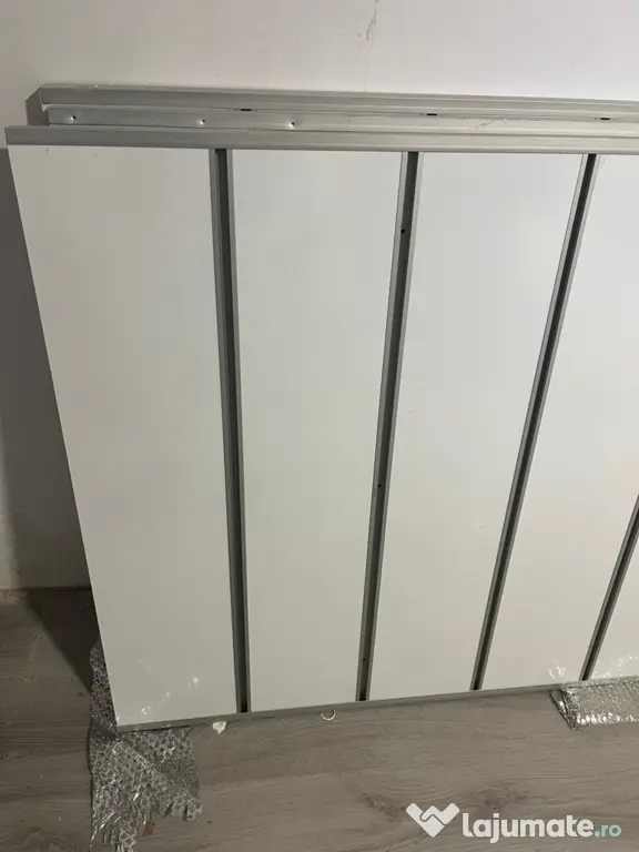 Panou Slatwall Panouri magazin Panouri accesorii