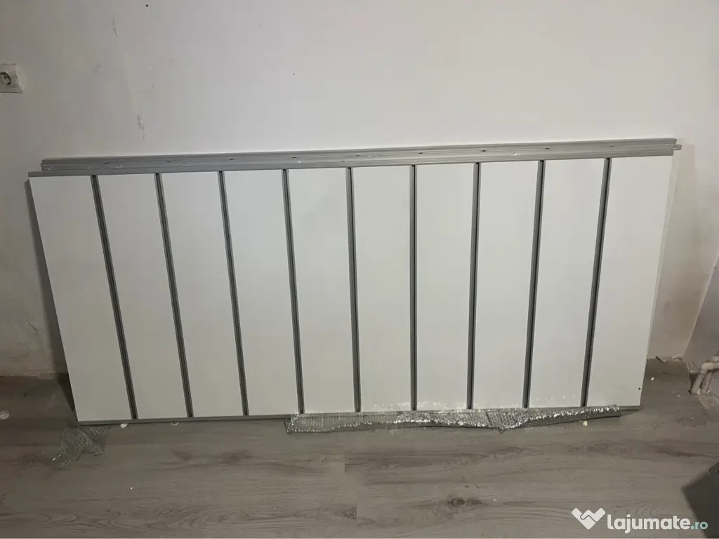 Panou Slatwall Panouri magazin Panouri accesorii