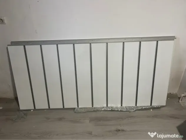 Panou Slatwall Panouri magazin Panouri accesorii