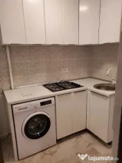 Piata sudului confort 2 etaj 3 