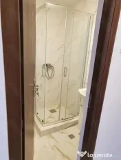 Piata sudului confort 2 etaj 3 