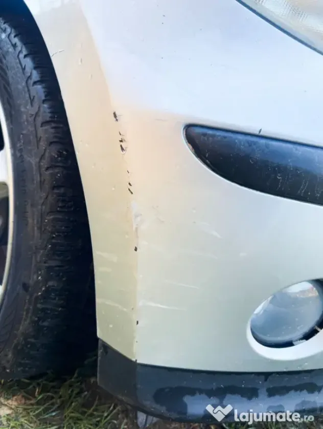 Vand urgent BMW seria 1