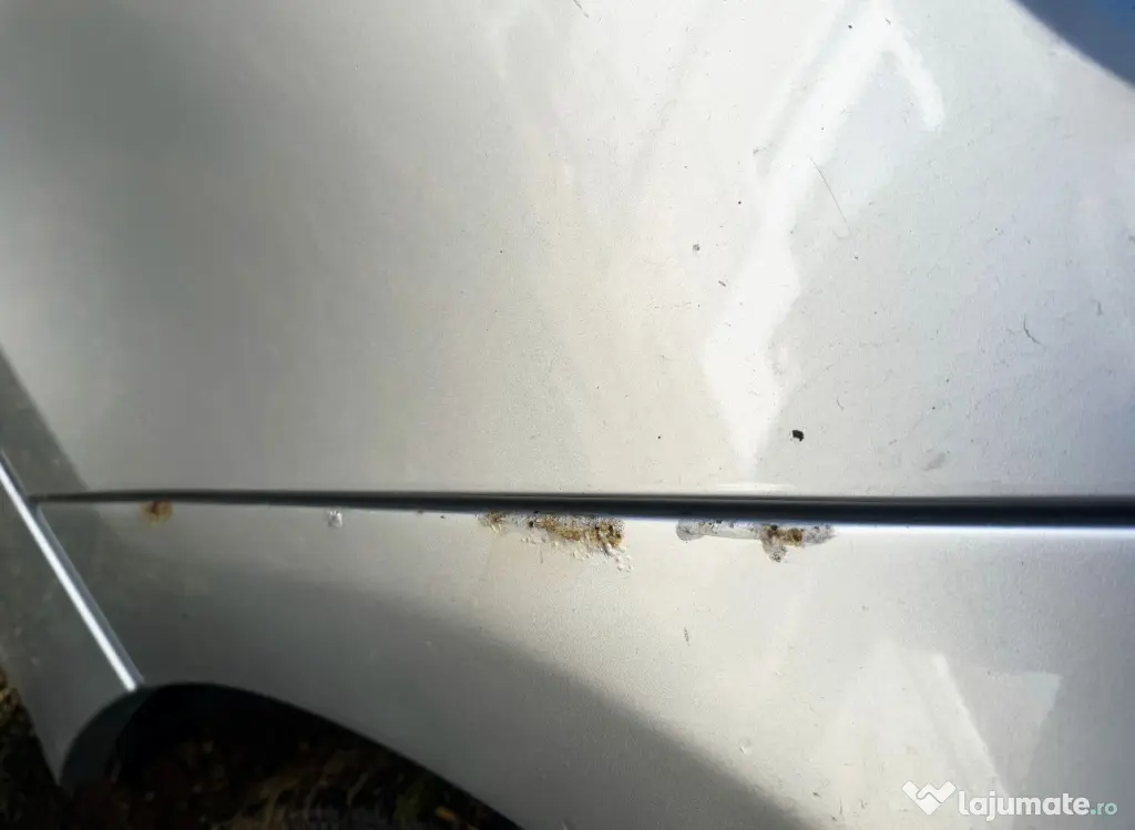 Vand urgent BMW seria 1